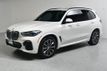 2019 BMW X5 xDrive40i Sports Activity Vehicle - 22976134 - 1