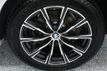 2019 BMW X5 xDrive40i Sports Activity Vehicle - 22976134 - 19
