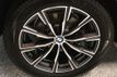 2019 BMW X5 xDrive40i Sports Activity Vehicle - 22976134 - 20