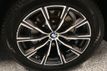 2019 BMW X5 xDrive40i Sports Activity Vehicle - 22976134 - 21