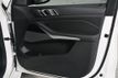 2019 BMW X5 xDrive40i Sports Activity Vehicle - 22976134 - 23