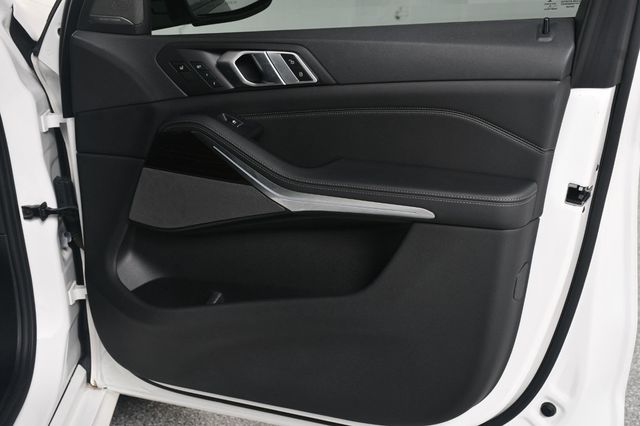 2019 BMW X5 xDrive40i Sports Activity Vehicle - 22976134 - 23