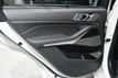 2019 BMW X5 xDrive40i Sports Activity Vehicle - 22976134 - 24