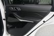 2019 BMW X5 xDrive40i Sports Activity Vehicle - 22976134 - 25