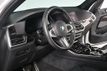 2019 BMW X5 xDrive40i Sports Activity Vehicle - 22976134 - 26