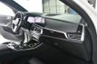 2019 BMW X5 xDrive40i Sports Activity Vehicle - 22976134 - 27