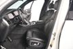 2019 BMW X5 xDrive40i Sports Activity Vehicle - 22976134 - 28