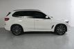 2019 BMW X5 xDrive40i Sports Activity Vehicle - 22976134 - 2