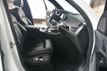 2019 BMW X5 xDrive40i Sports Activity Vehicle - 22976134 - 29