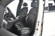 2019 BMW X5 xDrive40i Sports Activity Vehicle - 22976134 - 30