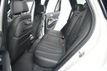 2019 BMW X5 xDrive40i Sports Activity Vehicle - 22976134 - 33