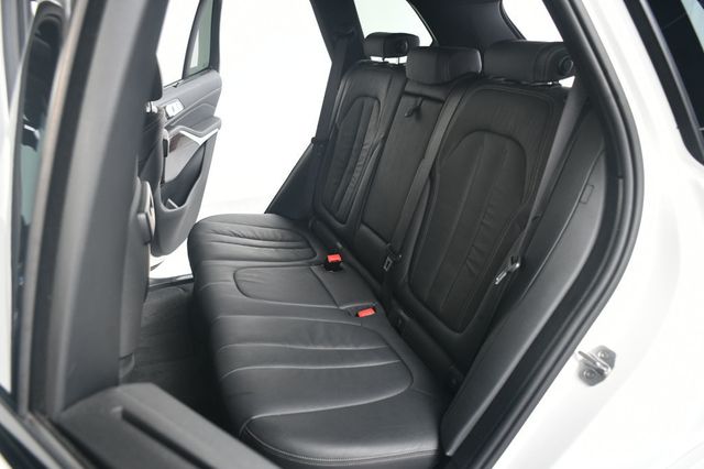 2019 BMW X5 xDrive40i Sports Activity Vehicle - 22976134 - 34