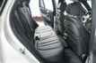 2019 BMW X5 xDrive40i Sports Activity Vehicle - 22976134 - 38