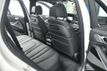 2019 BMW X5 xDrive40i Sports Activity Vehicle - 22976134 - 39