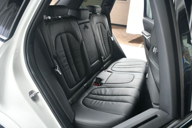 2019 BMW X5 xDrive40i Sports Activity Vehicle - 22976134 - 40