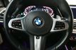 2019 BMW X5 xDrive40i Sports Activity Vehicle - 22976134 - 41
