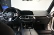 2019 BMW X5 xDrive40i Sports Activity Vehicle - 22976134 - 4