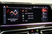 2019 BMW X5 xDrive40i Sports Activity Vehicle - 22976134 - 52