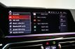 2019 BMW X5 xDrive40i Sports Activity Vehicle - 22976134 - 54