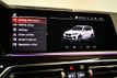 2019 BMW X5 xDrive40i Sports Activity Vehicle - 22976134 - 55