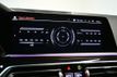 2019 BMW X5 xDrive40i Sports Activity Vehicle - 22976134 - 56