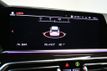 2019 BMW X5 xDrive40i Sports Activity Vehicle - 22976134 - 57