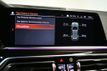 2019 BMW X5 xDrive40i Sports Activity Vehicle - 22976134 - 59