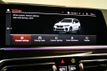 2019 BMW X5 xDrive40i Sports Activity Vehicle - 22976134 - 60