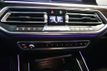 2019 BMW X5 xDrive40i Sports Activity Vehicle - 22976134 - 66