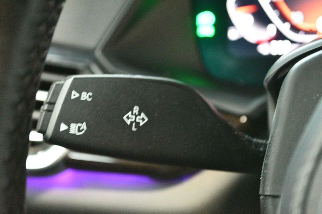 2019 BMW X5 xDrive40i Sports Activity Vehicle - 22976134 - 67