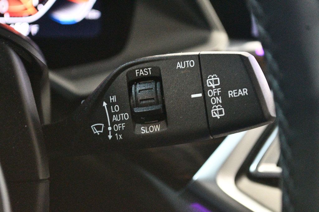 2019 BMW X5 xDrive40i Sports Activity Vehicle - 22976134 - 68