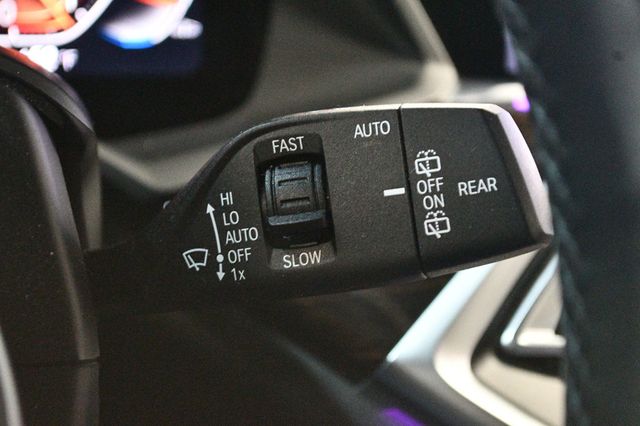 2019 BMW X5 xDrive40i Sports Activity Vehicle - 22976134 - 68