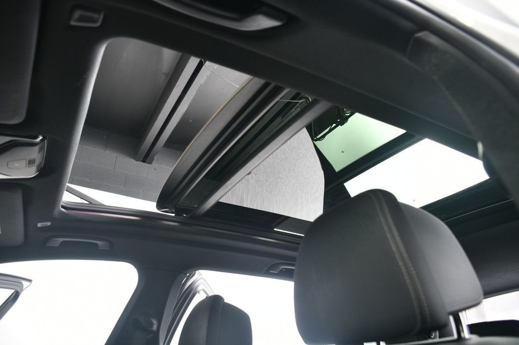 2019 BMW X5 xDrive40i Sports Activity Vehicle - 22976134 - 6