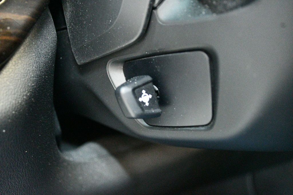 2019 BMW X5 xDrive40i Sports Activity Vehicle - 22976134 - 69