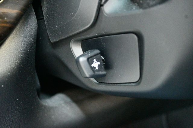 2019 BMW X5 xDrive40i Sports Activity Vehicle - 22976134 - 69