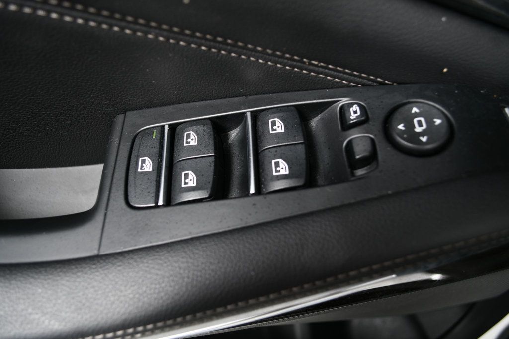 2019 BMW X5 xDrive40i Sports Activity Vehicle - 22976134 - 70