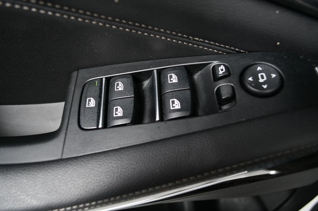 2019 BMW X5 xDrive40i Sports Activity Vehicle - 22976134 - 70