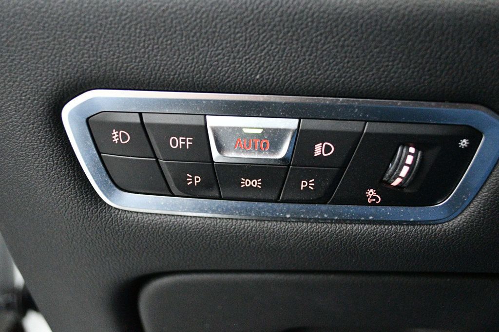 2019 BMW X5 xDrive40i Sports Activity Vehicle - 22976134 - 71