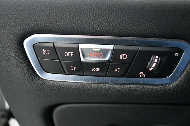 2019 BMW X5 xDrive40i Sports Activity Vehicle - 22976134 - 71