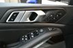 2019 BMW X5 xDrive40i Sports Activity Vehicle - 22976134 - 72