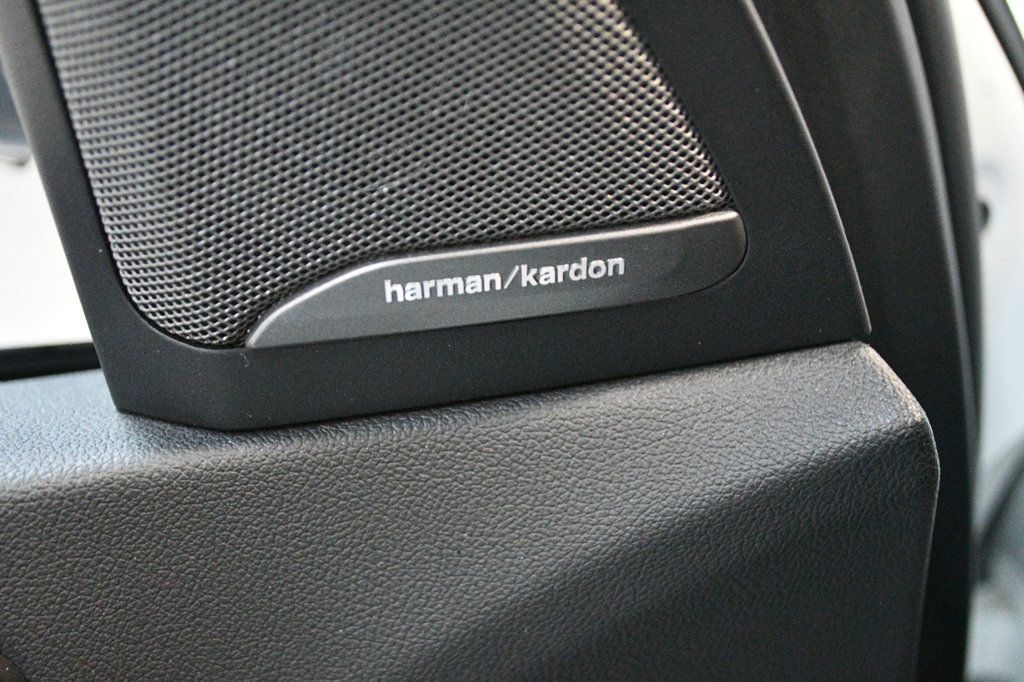 2019 BMW X5 xDrive40i Sports Activity Vehicle - 22976134 - 73