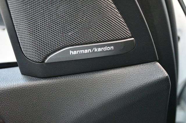 2019 BMW X5 xDrive40i Sports Activity Vehicle - 22976134 - 73