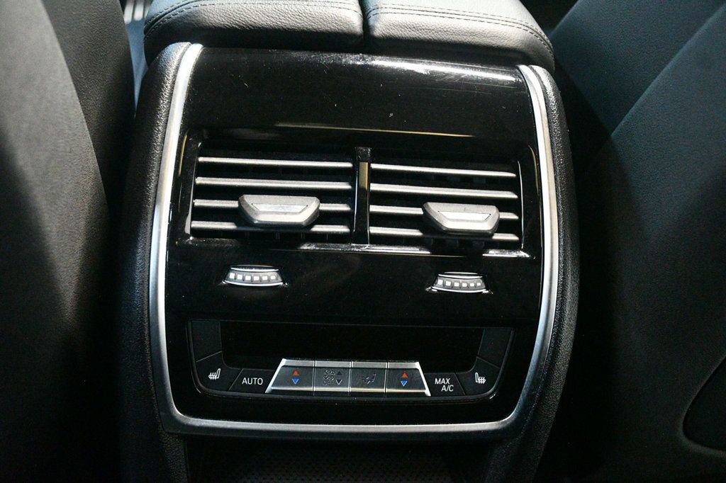 2019 BMW X5 xDrive40i Sports Activity Vehicle - 22976134 - 74