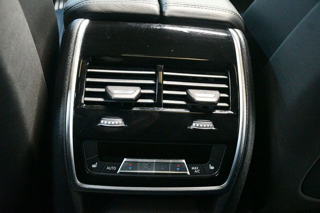 2019 BMW X5 xDrive40i Sports Activity Vehicle - 22976134 - 74