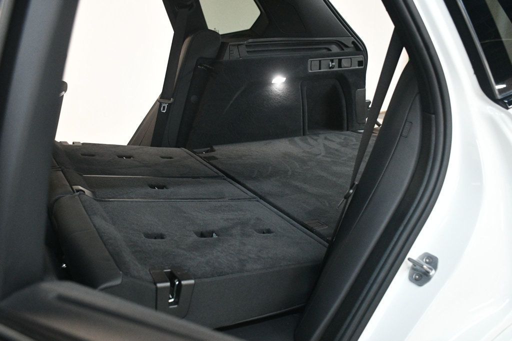 2019 BMW X5 xDrive40i Sports Activity Vehicle - 22976134 - 75