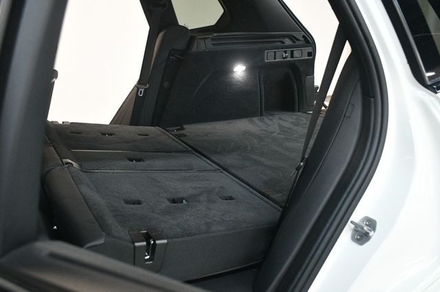 2019 BMW X5 xDrive40i Sports Activity Vehicle - 22976134 - 75