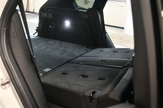 2019 BMW X5 xDrive40i Sports Activity Vehicle - 22976134 - 76