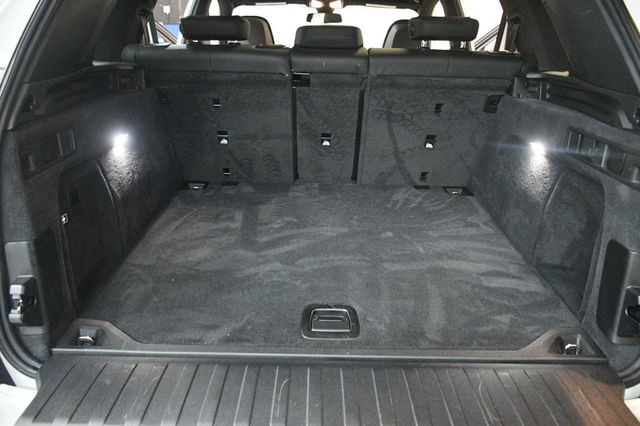 2019 BMW X5 xDrive40i Sports Activity Vehicle - 22976134 - 78