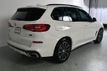 2019 BMW X5 xDrive40i Sports Activity Vehicle - 22976134 - 7