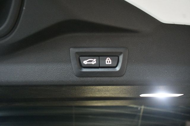 2019 BMW X5 xDrive40i Sports Activity Vehicle - 22976134 - 79